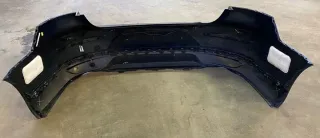 3G8807421 Бампер задний Volkswagen Arteon Арт e11928907, вид 5