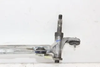 3397021779 Механизм стеклоочистителя (трапеция дворников) Opel Astra K Арт e11928898, вид 6