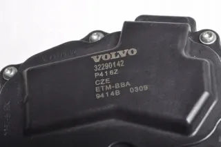 32290142 Моновпрыск Volvo S90 2 Арт e11928874, вид 6