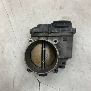 7G9N9F991AA Моновпрыск Volvo S80 2 Арт e11928869, вид 2