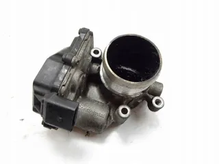 03L128063K Моновпрыск Volkswagen Passat B7 Арт e11928787, вид 1