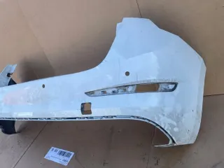 657807421 Бампер задний Skoda Scala Арт e11928603, вид 5