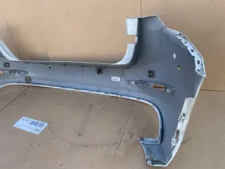 657807421 Бампер задний Skoda Scala Арт e11928603, вид 6