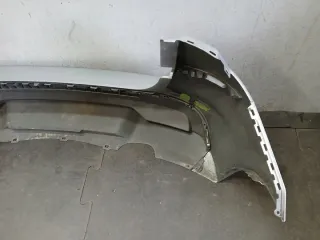  Бампер задний Skoda Kamiq Арт e11928554, вид 6
