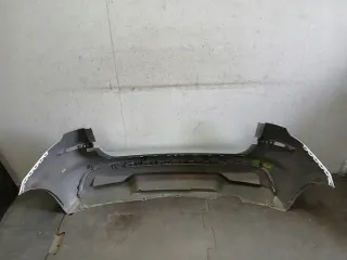  Бампер задний Skoda Kamiq Арт e11928554, вид 7