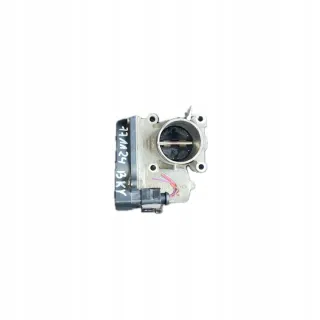 03C133062B Моновпрыск Seat Ibiza 5 Арт e11928516, вид 1