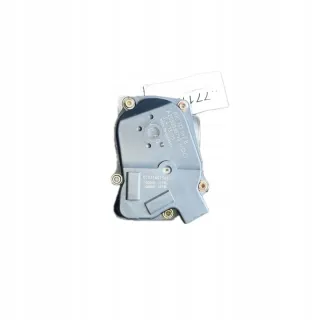 03C133062B Моновпрыск Seat Ibiza 5 Арт e11928516, вид 3