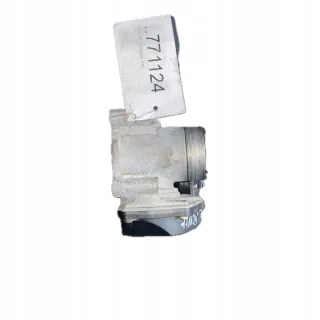 03C133062B Моновпрыск Seat Ibiza 5 Арт e11928516, вид 5