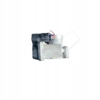 03C133062B Моновпрыск Seat Ibiza 5 Арт e11928516, вид 6