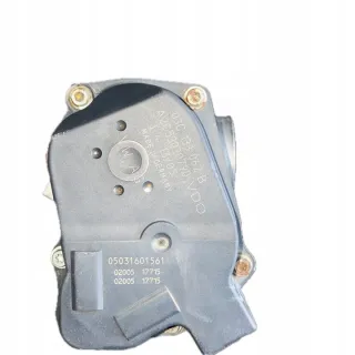 03C133062B Моновпрыск Seat Ibiza 5 Арт e11928516, вид 7