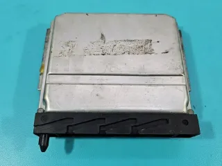 0281010319 08667710A IMPRK1443091, Блок управления двигателем Volvo S60 1 Арт e11928351, вид 2