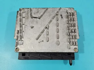 0281010319 08667710A IMPRK1443091, Блок управления двигателем Volvo S60 1 Арт e11928351, вид 3