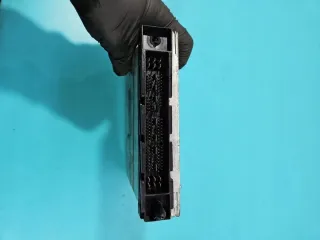 0281010319 08667710A IMPRK1443091, Блок управления двигателем Volvo S60 1 Арт e11928351, вид 6