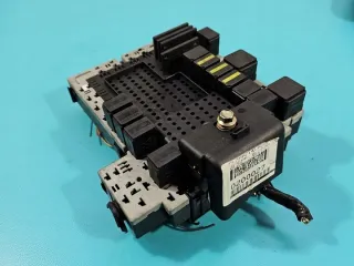 0281010319 08667710A IMPRK1443091, Блок управления двигателем Volvo S60 1 Арт e11928351, вид 7