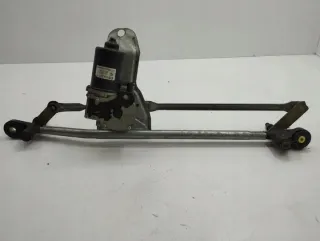 7046570 Механизм стеклоочистителя (трапеция дворников) BMW X5 E53 Арт e11928227, вид 1