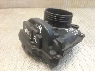 7576697 Моновпрыск MINI Cooper R56 Арт e11928113, вид 1