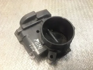 7576697 Моновпрыск MINI Cooper R56 Арт e11928113, вид 2