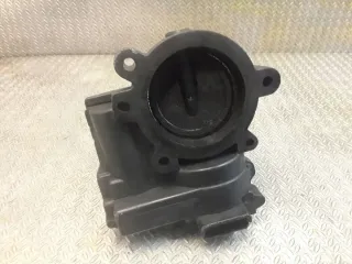 7576697 Моновпрыск MINI Cooper R56 Арт e11928113, вид 3