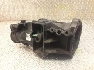 6400901170 Моновпрыск Mercedes A W169 Арт e11927963, вид 3