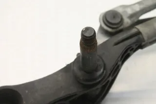 7267504 Механизм стеклоочистителя (трапеция дворников) BMW 1 F20/F21 Арт e11927920, вид 3
