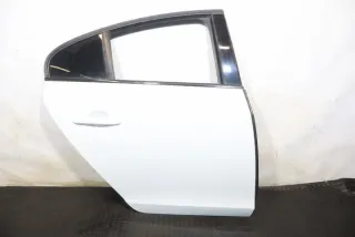 614-46 Дверь задняя правая Volvo S60 2 Арт e11927878, вид 1