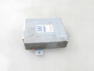 1122003202 3392080GF Блок управления двигателем Suzuki Ignis 1  Арт e11927877, вид 2