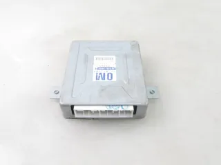 1122003202 3392080GF Блок управления двигателем Suzuki Ignis 1  Арт e11927877, вид 3