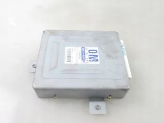 1122003202 3392080GF Блок управления двигателем Suzuki Ignis 1  Арт e11927877, вид 4