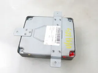 1122003202 3392080GF Блок управления двигателем Suzuki Ignis 1  Арт e11927877, вид 7