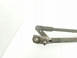 8D1955113C Механизм стеклоочистителя (трапеция дворников) Audi A6 C5 (S6,RS6) Арт e11927848, вид 3