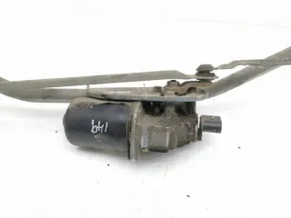 8D1955113C Механизм стеклоочистителя (трапеция дворников) Audi A6 C5 (S6,RS6) Арт e11927848, вид 6