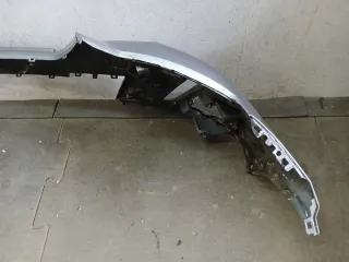  Бампер передний Peugeot 2008 Арт e11927786, вид 5