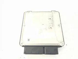 04L907309B Блок управления двигателем Seat Leon 3 Арт e11927678, вид 4