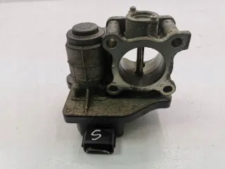 NAS09053 Моновпрыск Honda CR-V 5 Арт e11927603, вид 1