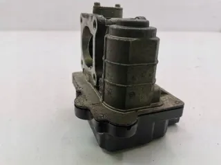 NAS09053 Моновпрыск Honda CR-V 5 Арт e11927603, вид 4