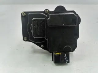 NAS09053 Моновпрыск Honda CR-V 5 Арт e11927603, вид 6