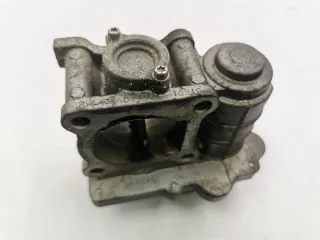 NAS09053 Моновпрыск Honda CR-V 5 Арт e11927603, вид 7