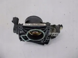 XS4U-LD Моновпрыск Ford Fiesta 5 Арт e11927464, вид 3