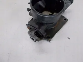 XS4U-LD Моновпрыск Ford Fiesta 5 Арт e11927464, вид 4