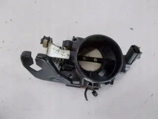 XS4U-LD Моновпрыск Ford Fiesta 5 Арт e11927464, вид 5