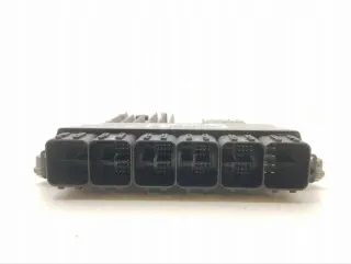 06M907309E Блок управления двигателем Porsche Panamera 971 Арт e11927231, вид 3