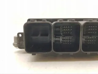 06M907309E Блок управления двигателем Porsche Panamera 971 Арт e11927231, вид 4