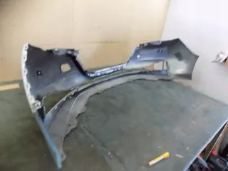 620225SH0H 0RYGINA 620225SHOH 62022-5SH0H Бампер передний Nissan Leaf 2 Арт e11927220, вид 10