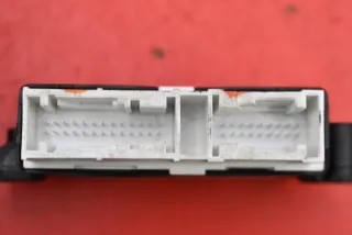 9838793780 Блок управления двигателем Peugeot 2008 Арт e11927154, вид 8