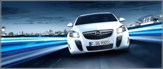 9834609880 5O5P5L5E5X552878 Блок управления двигателем Opel Corsa F Арт e11926984, вид 3