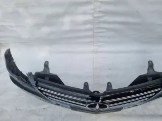  Бампер передний Mercedes R W251 Арт e11926839, вид 5