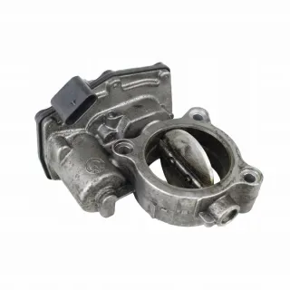 2010-2015 7810752 MOTO99 Моновпрыск BMW 5 F10/F11/GT F07 Арт e11926810, вид 1