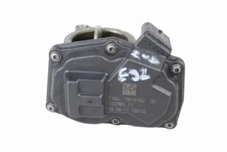 2010-2015 7810752 MOTO99 Моновпрыск BMW 5 F10/F11/GT F07 Арт e11926810, вид 2