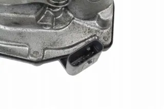 2010-2015 7810752 MOTO99 Моновпрыск BMW 5 F10/F11/GT F07 Арт e11926810, вид 3