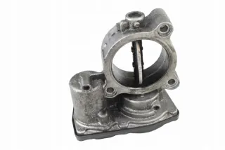 2010-2015 7810752 MOTO99 Моновпрыск BMW 5 F10/F11/GT F07 Арт e11926810, вид 4